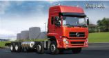東風(fēng)8X4天然氣載貨車底盤價(jià)格,東風(fēng)8X4天然氣汽車9.6米載貨車底盤EQ1310GD5NJEQ1310GD5NJ