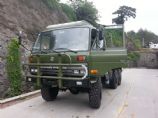 東風EQ2102N雙排座前后驅(qū)動貨車,東風牌6X6前后驅(qū)動越野貨車價格EQ2102NEQ2102N