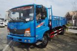 東風(fēng)牌新款教練車,東風(fēng)牌教練車多少錢一臺?EQ5120XLHGSZ4D,東風(fēng)平頭教練車圖片大全EQ5120XLHGSZ4D