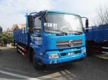 東風(fēng)天錦教練車價格,新款東風(fēng)天錦教練車報價DFL1120B18DFL1120B18