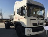 東風老款經(jīng)濟型LNG半掛牽引車,東風經(jīng)濟型LNG牽引車價格EQ4160GZ5NEQ4160GZ5N