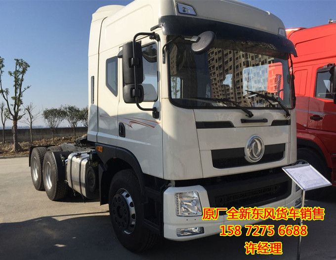 東風(fēng)康明斯385重型半掛牽引車價(jià)格,東風(fēng)經(jīng)濟(jì)型康明斯385牽引車報(bào)價(jià)EQ4256WZ4GEQ4256WZ4G
