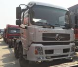 東風(fēng)天錦康明斯底盤車價(jià)格,東風(fēng)天錦康明斯210底盤報(bào)價(jià)DFL1160DFL1160B5