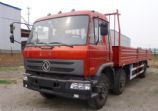 9米6貨車,9米6貨車價(jià)格,東風(fēng)9米6貨車EQ1250GEQ1250G