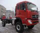 4X4ɭ֜\(yn)܇(ch),|L(fng)4X4(q)ɭ֜\(yn)܇(ch)r(ji)EQ2161EQ2161AX