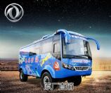 東風(fēng)沙豹四驅(qū)越野客車,4x4東風(fēng)牌四驅(qū)越野客車EQ5160XSGCEQ5160XSGC