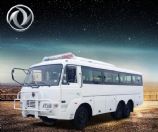 8米東風(fēng)四驅(qū)沙漠越野客車價(jià)格,8米東風(fēng)4x4四驅(qū)越野客車EQ6780KZ4TEQ6780KZ4T