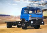 國5東風四驅沙漠越野車,原廠國5東風4X4四驅沙漠越野車EQ2180GDEQ2180GD