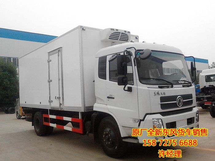 V|L9.6ǰ24ʽ܇,|Lǰ24ʽ܇܇rDFH5180XLCBX1DFH5180XLCBX1