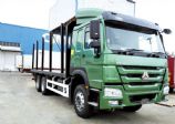 原木運(yùn)輸車定制專家,全新原木運(yùn)輸車定制廠家價格
