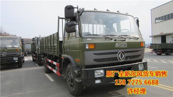 東風(fēng)平頭一排半森林撲火運(yùn)兵車價(jià)格 _防火運(yùn)兵車底盤價(jià)格