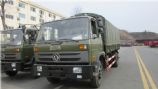 防暴運(yùn)兵車(chē)報(bào)價(jià),EQ1118型東風(fēng)防暴運(yùn)兵車(chē)圖片,價(jià)格,參數(shù)配置EQ1118