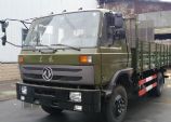 森林撲火運(yùn)兵車(chē),東風(fēng)原廠EQ1141滅火運(yùn)兵車(chē)