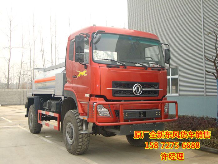 4X4(q)\(yn)ݔ܇,4x4ȫ(q)͹܇\(yn)܇, |L(fng)4x4͹܇