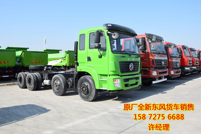 東風(fēng)砂石王四橋自卸車廠家報(bào)價(jià), 原廠東風(fēng)砂石王參數(shù)價(jià)格是多少?DFZ3310GSZ4D4