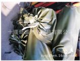 東風EQ240篷布,原廠品質東風EQ245/eq240/eq246篷布大全