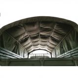 原裝正品東風篷布,東風EQ5118宿營車篷布,東風EQ5118帳篷價格