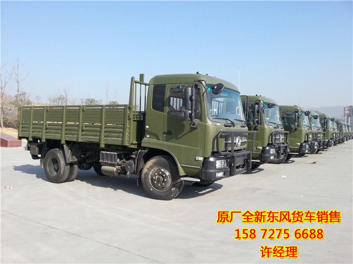 東風(fēng)加長版運(yùn)兵車,東風(fēng)8米運(yùn)兵車EQ1118GA底盤參數(shù)表