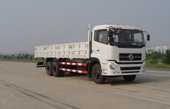 載貨汽車DFL1250A4
