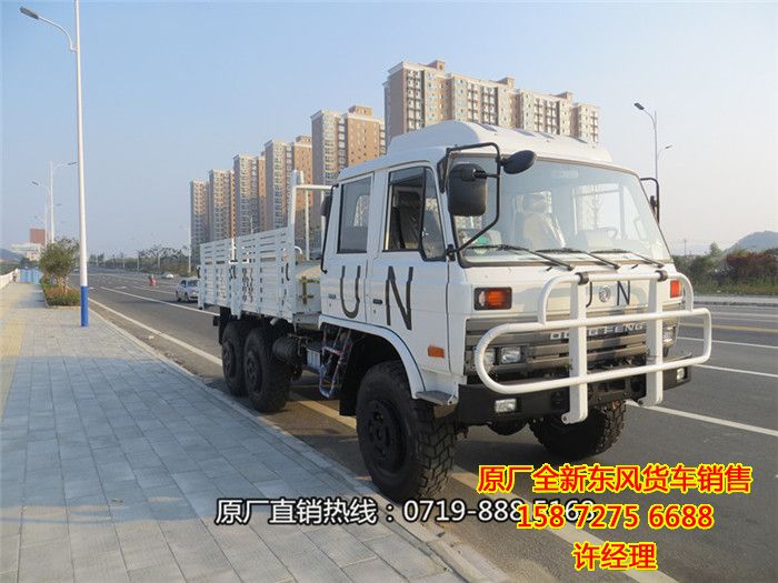 |L(fng)eq2102N(sh),|L(fng)(q)ԽҰ܇eq2102N(sh)