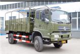 東風(fēng)EQ2160B型4x4驅(qū)動(dòng)運(yùn)兵車(chē)新車(chē)圖片,東風(fēng)4×4全驅(qū)越野載貨車(chē),東風(fēng)四驅(qū)運(yùn)兵車(chē)