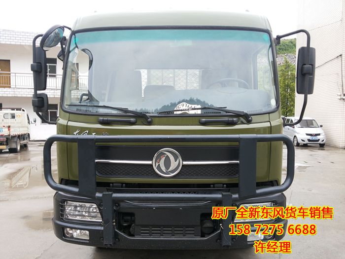 新款運兵車價格,東風(fēng)天錦新款消防運兵車圖片及報價EQ1120GAEQ1120GA