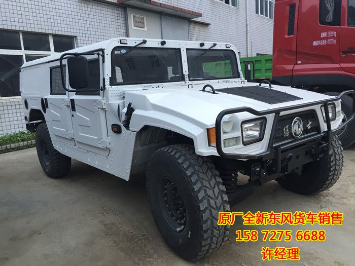 東風(fēng)民用版猛士車EQ2040,東風(fēng)民用版猛士4×4沙漠越野車價(jià)格