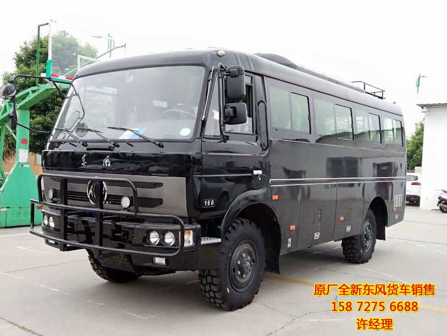 四驅(qū)沙漠客車,東風(fēng)四驅(qū)沙漠貨車客貨兩用四驅(qū)越野車