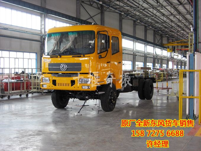 東風(fēng)4*4沙漠越野車EQ2166AX廠家報(bào)價(jià),東風(fēng)四驅(qū)雙排沙漠越野車價(jià)格