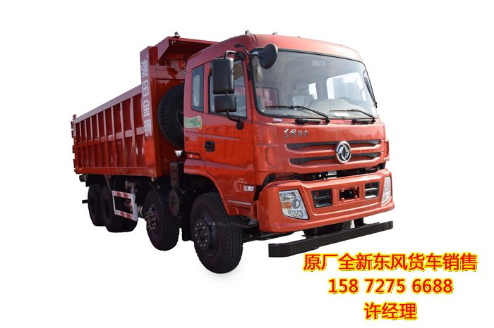 東風(fēng)輕量化四橋自卸車玉柴發(fā)動(dòng)機(jī),東風(fēng)輕皮自卸車發(fā)動(dòng)機(jī)