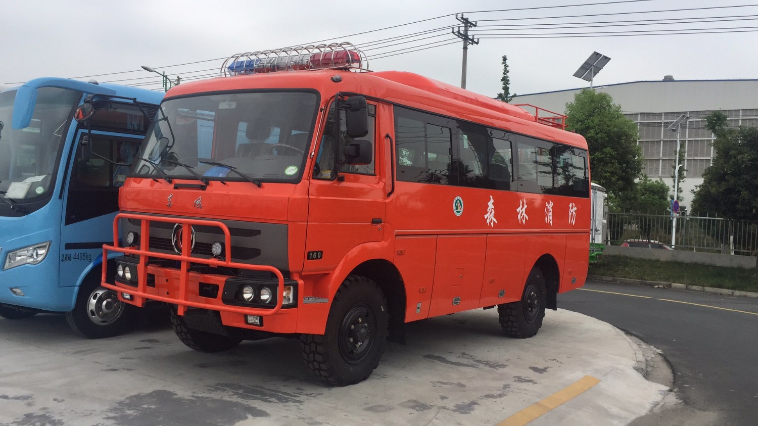 國五客車教練車9米,接送學(xué)員考試的客車教練車