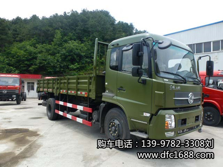 駕校教練車報(bào)價(jià) 教練車圖片 ,教練車價(jià)格,東風(fēng)原廠教練車