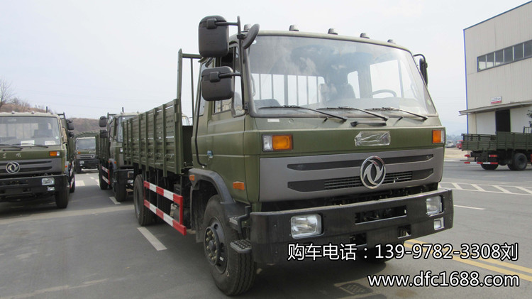 4驅(qū)越野搶修救災(zāi)運(yùn)輸車報(bào)價(jià) 東風(fēng)四驅(qū)森林消防運(yùn)兵車 4x4驅(qū)動(dòng)運(yùn)兵車新車圖片