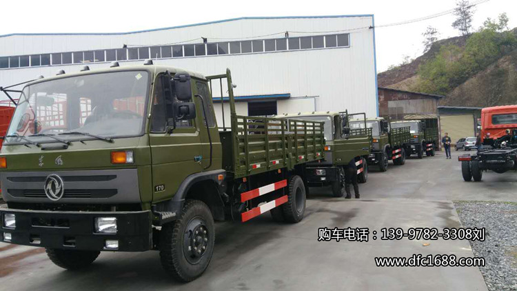 【東風(fēng)運(yùn)兵車】東風(fēng)運(yùn)兵車參數(shù),運(yùn)兵越野車 天錦運(yùn)兵車