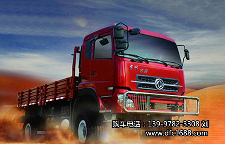 四驅(qū)沙豹沙漠越野車 東風(fēng)沙豹四驅(qū)沙漠越野工程車