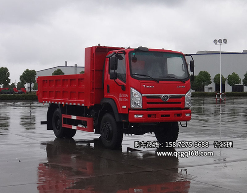 【四驅(qū)原木運(yùn)輸車】國六排放4X4全驅(qū)越野木材運(yùn)輸車報(bào)價