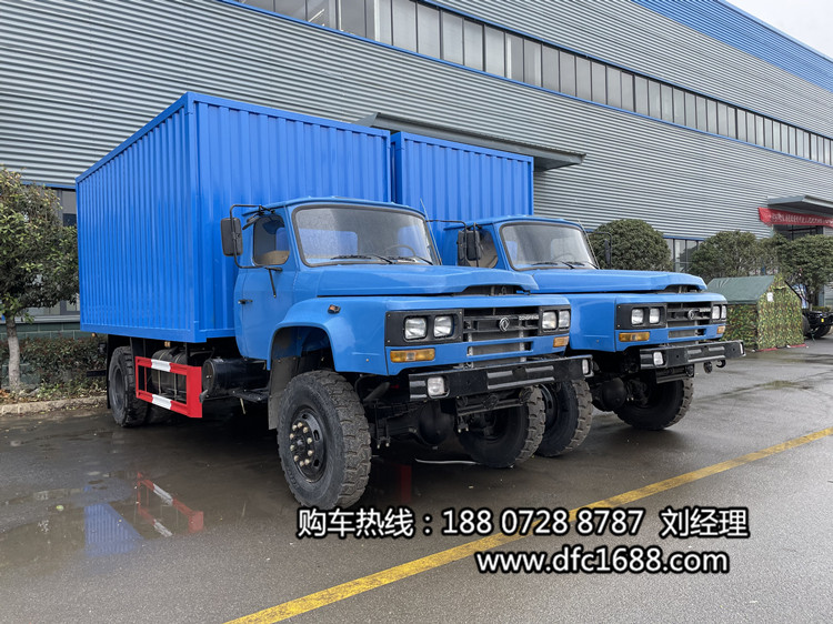 東風(fēng)4x4越野輕卡藍(lán)牌車,4輪全驅(qū)動(dòng)藍(lán)牌輕卡越野車報(bào)價(jià)