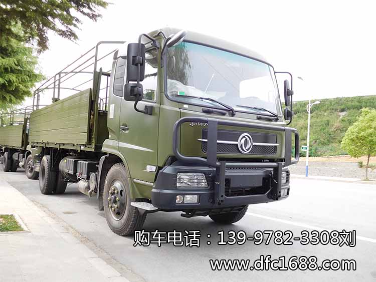 東風(fēng)EQ2102GA篷布蓬桿,六驅(qū)EQ2102GA運(yùn)兵車蓬桿篷布條凳