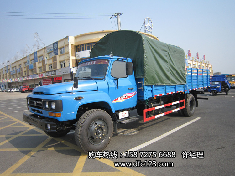 定制款東風(fēng)尖頭教練車,駕校學(xué)習(xí)教練車9米