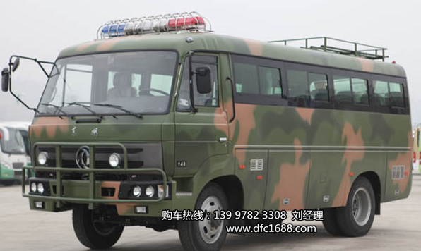東風(fēng)四驅(qū)森林消防運(yùn)兵車,四驅(qū)越野消防運(yùn)兵車價(jià)格