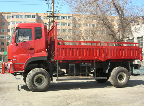 |L(fng)(q)ľ\(yn)ݔ܇4x4ƽ^ж؛܇r(ji)