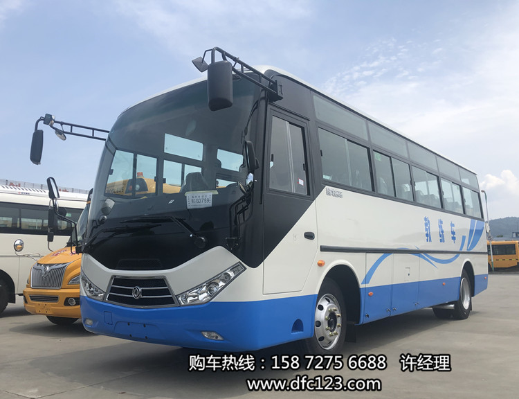 東風(fēng)駕校教練車檔位圖