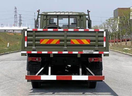 4x4ԽҰ؛܇