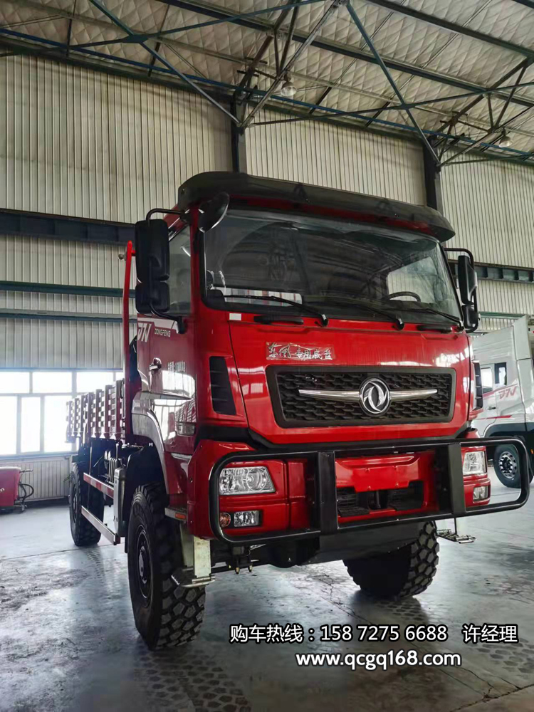 4x4沙漠越野車 4x4沙漠越野車