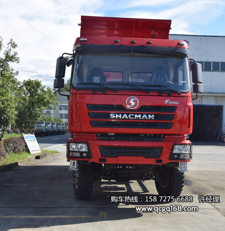 6X6ж܇
