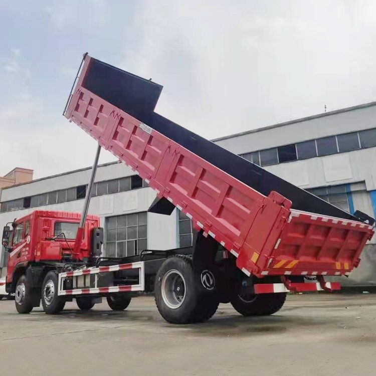 6x2ж܇
