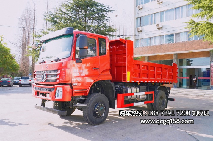 (gu)|L(fng)4x4ԽҰ܇