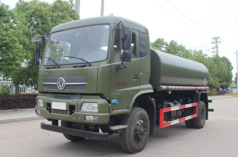 東風(fēng)汽車越野四驅(qū)車型報(bào)價(jià)